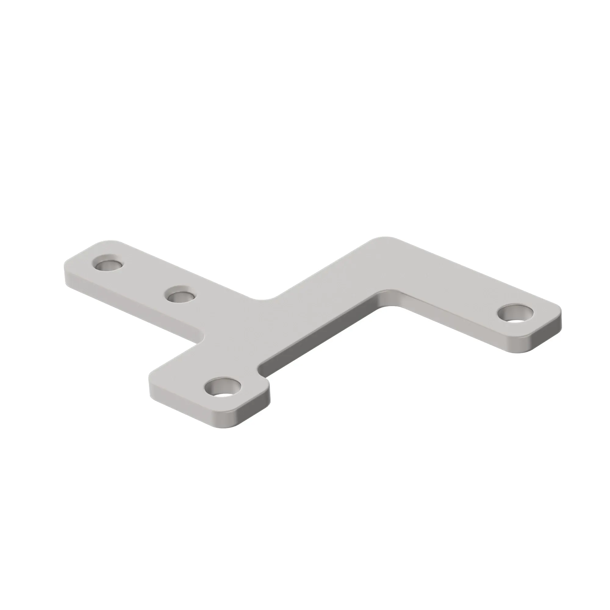 BRACKET, WIRING HARNESS 4045 FT4 3-