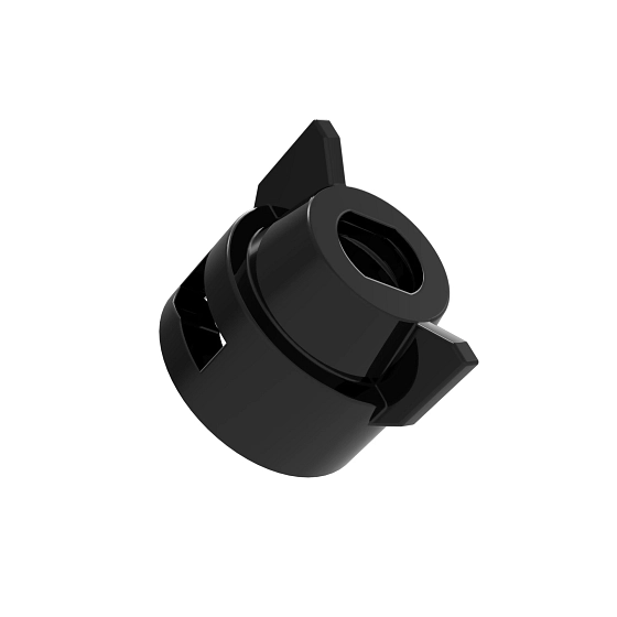 John Deere Cap - WZ1900161