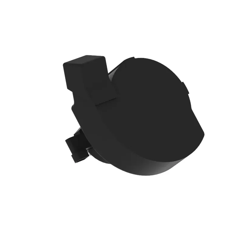 Carbon Brush Holder