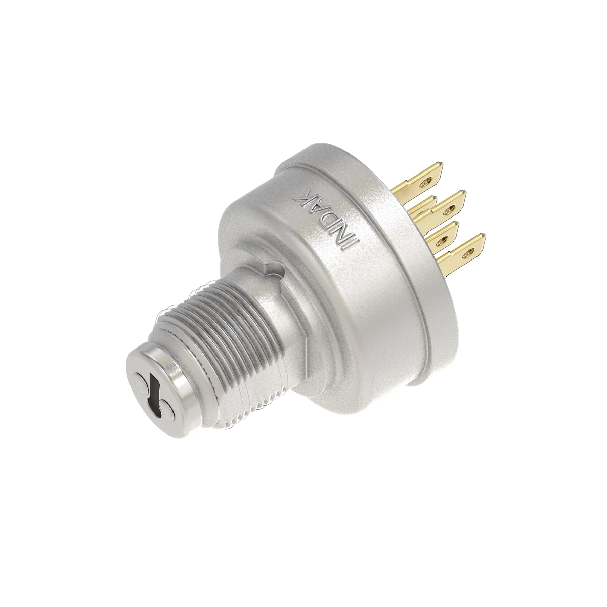 Rotary Switch