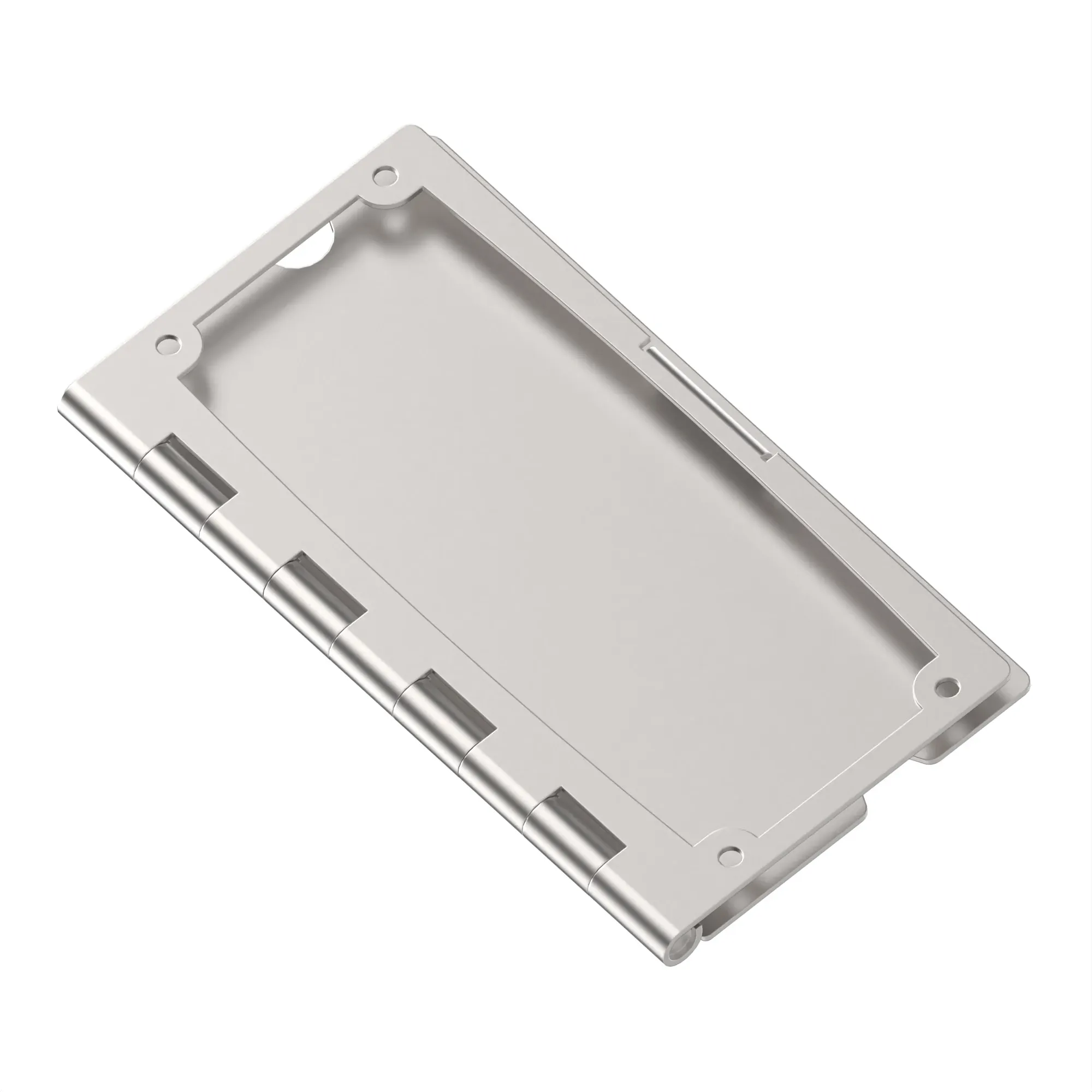COVER, VANDAL PROTECTION VANDAL PRO