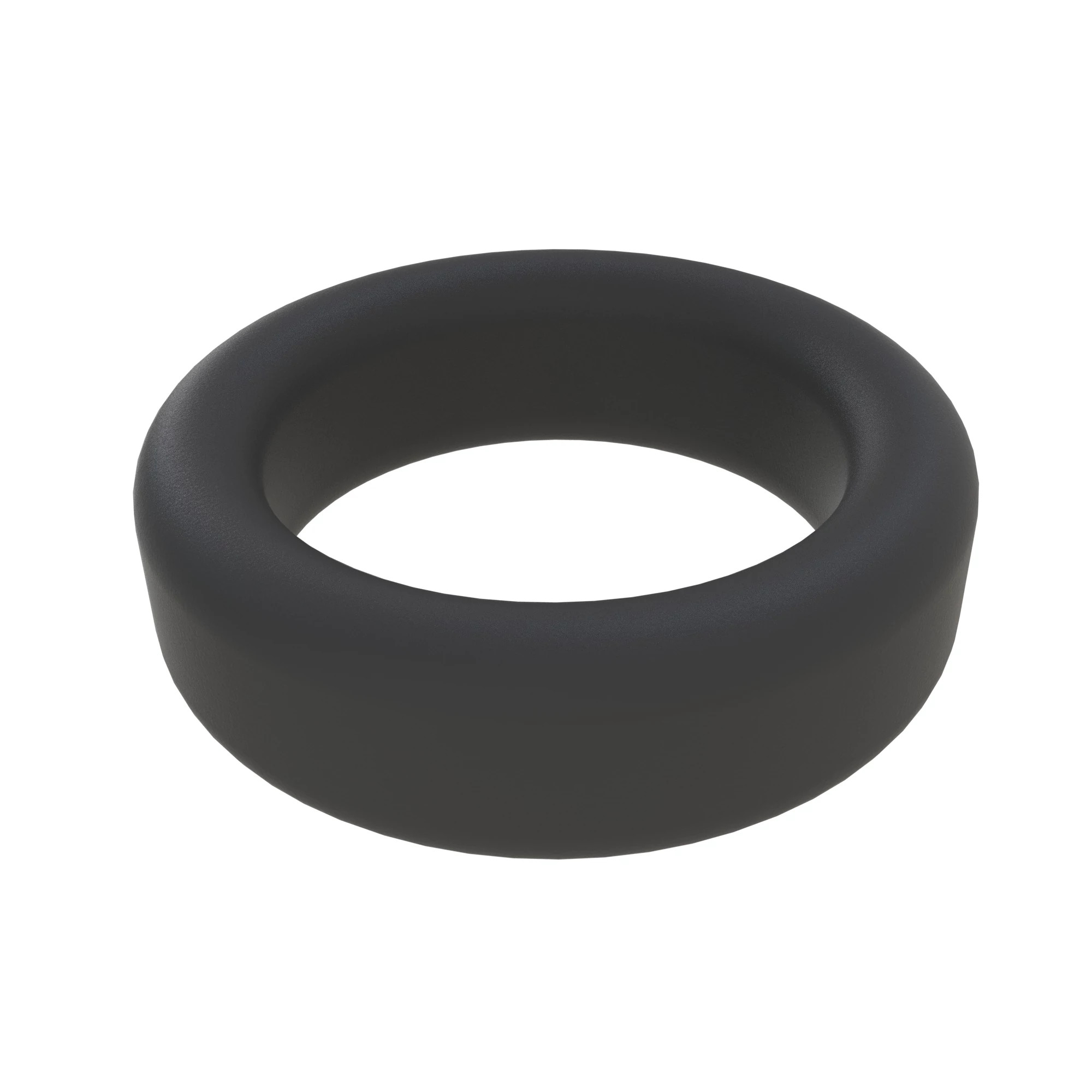 John Deere Round Cross Section Packing O-Ring - DZ106346