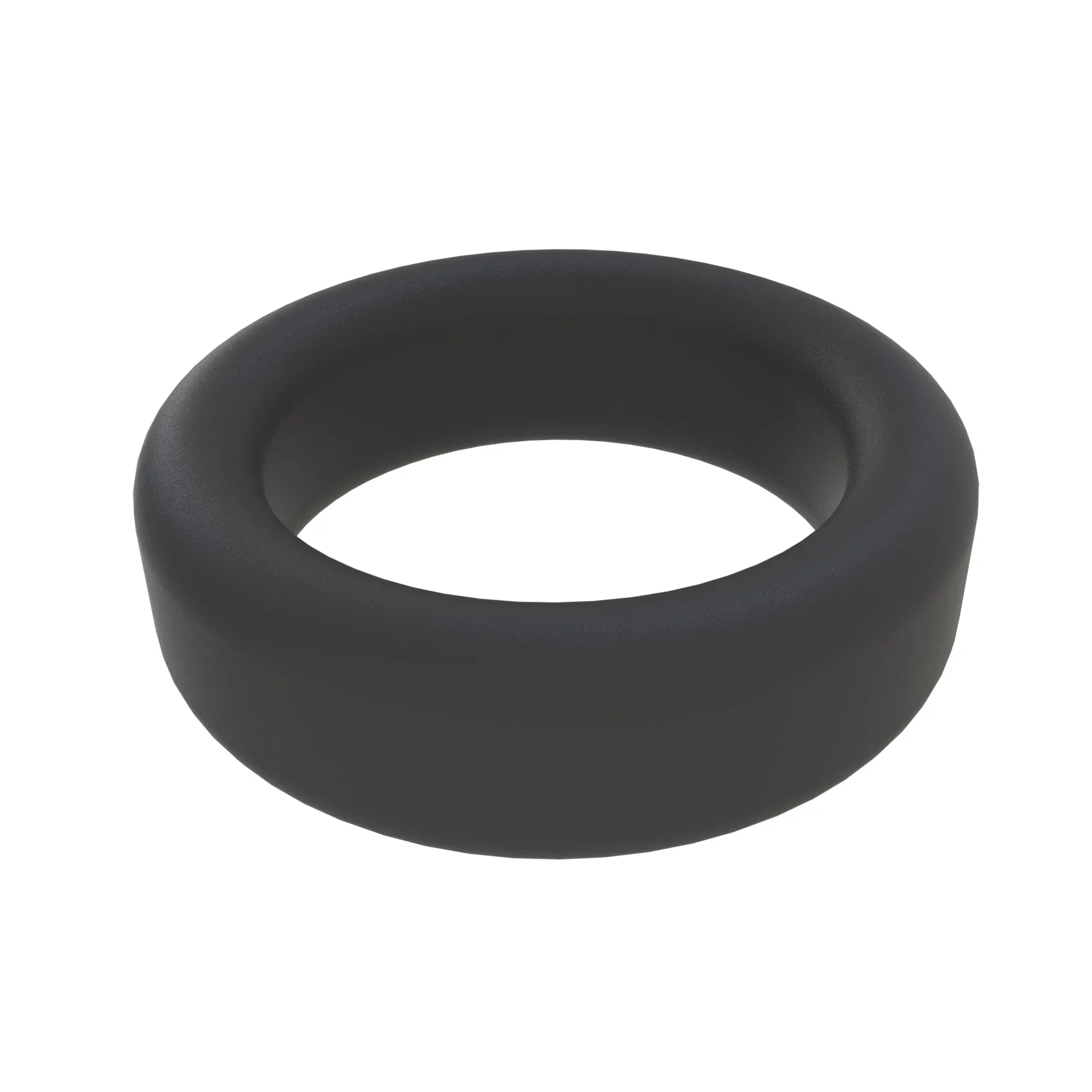 John Deere Round Cross Section Packing O-Ring - DZ106346