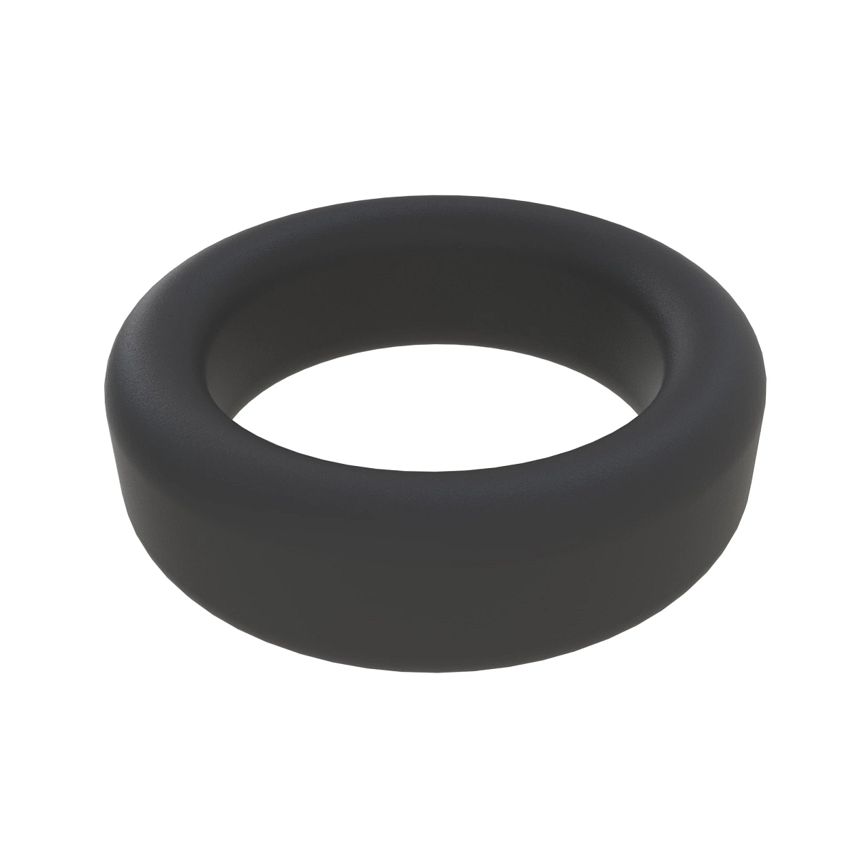 O-Ring, Packing