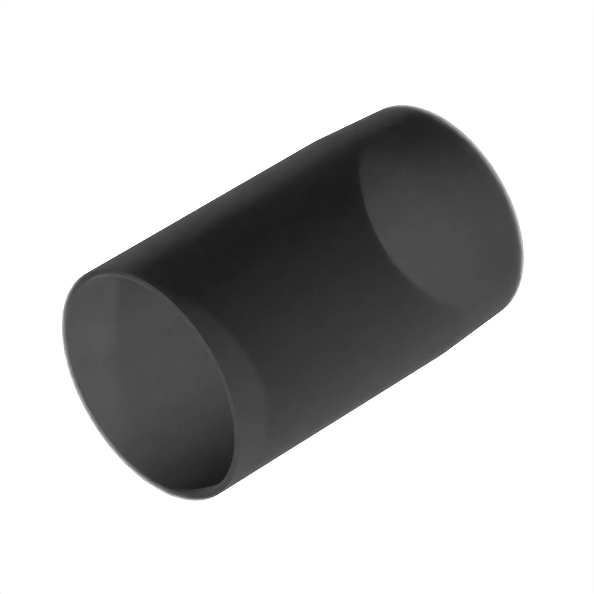 John Deere Header Drive Shaft Shield - HXE92263