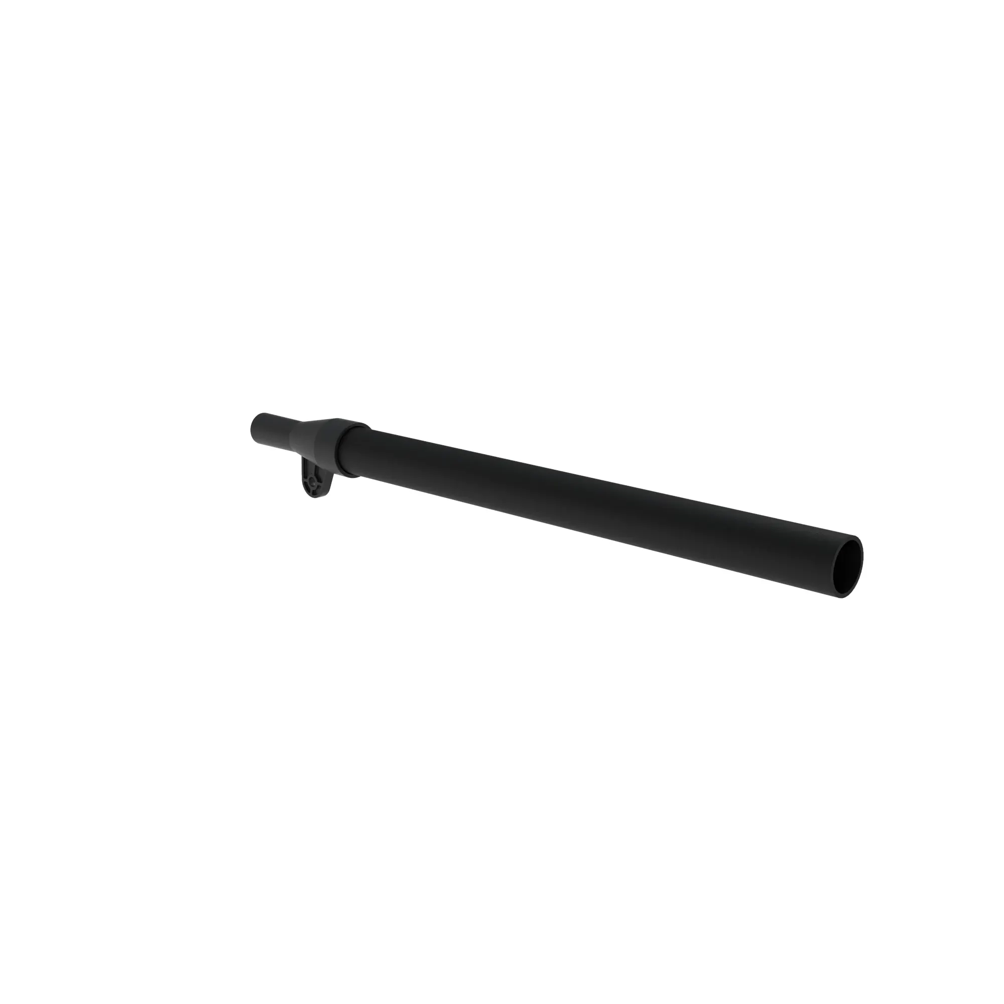 John Deere Pesticide Delivery Tube - AA77638