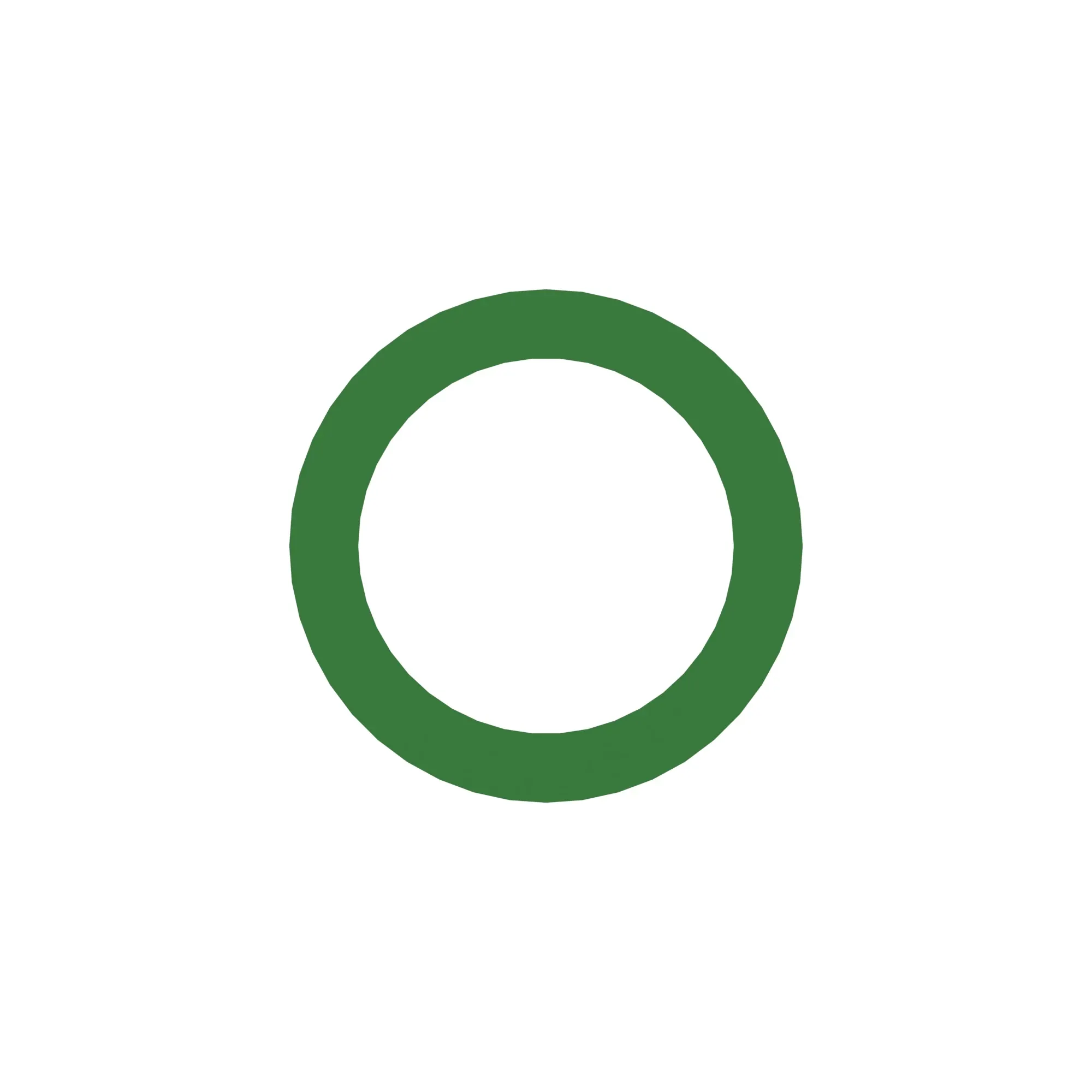 Bushing