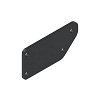 John Deere Plate - F720282