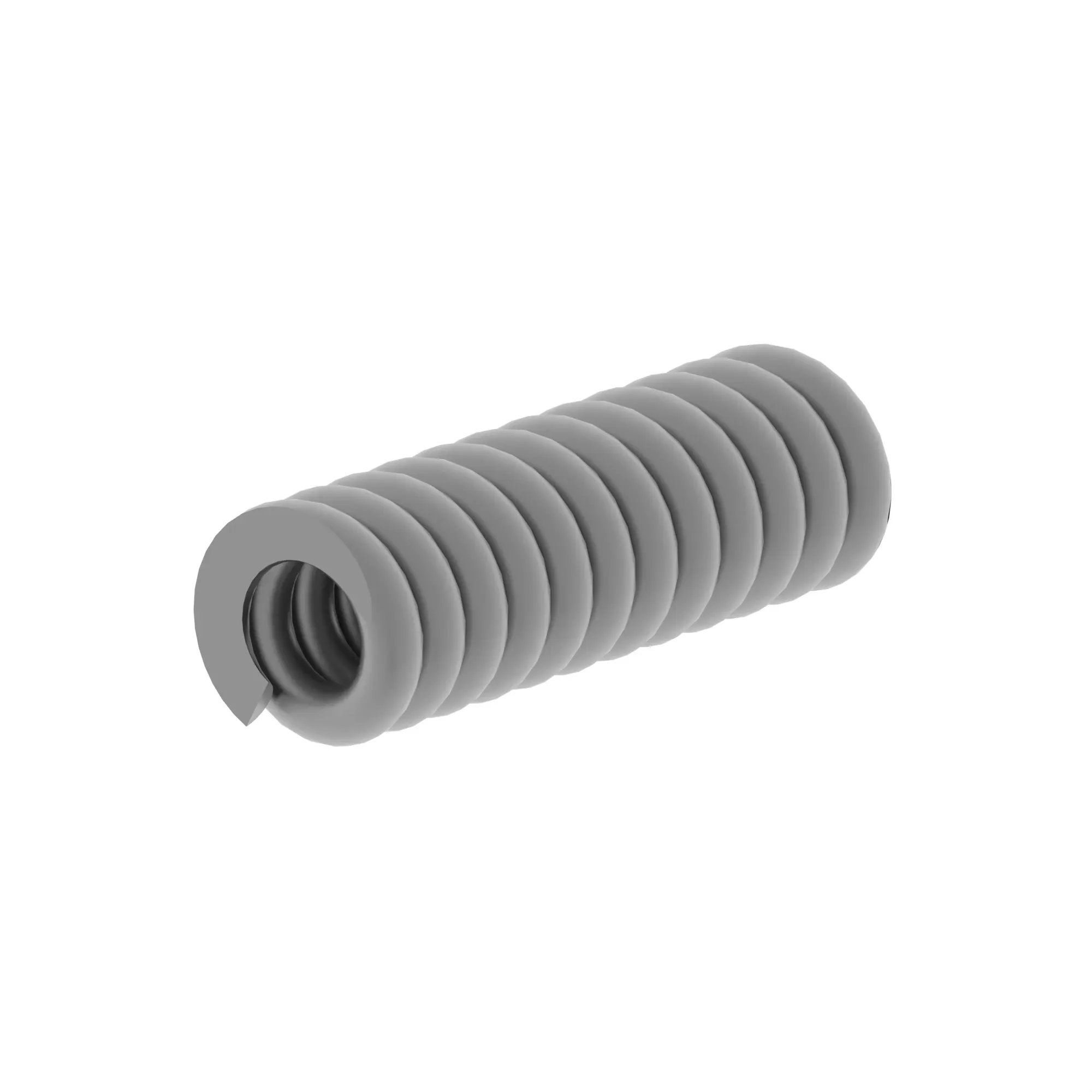 Compression Spring