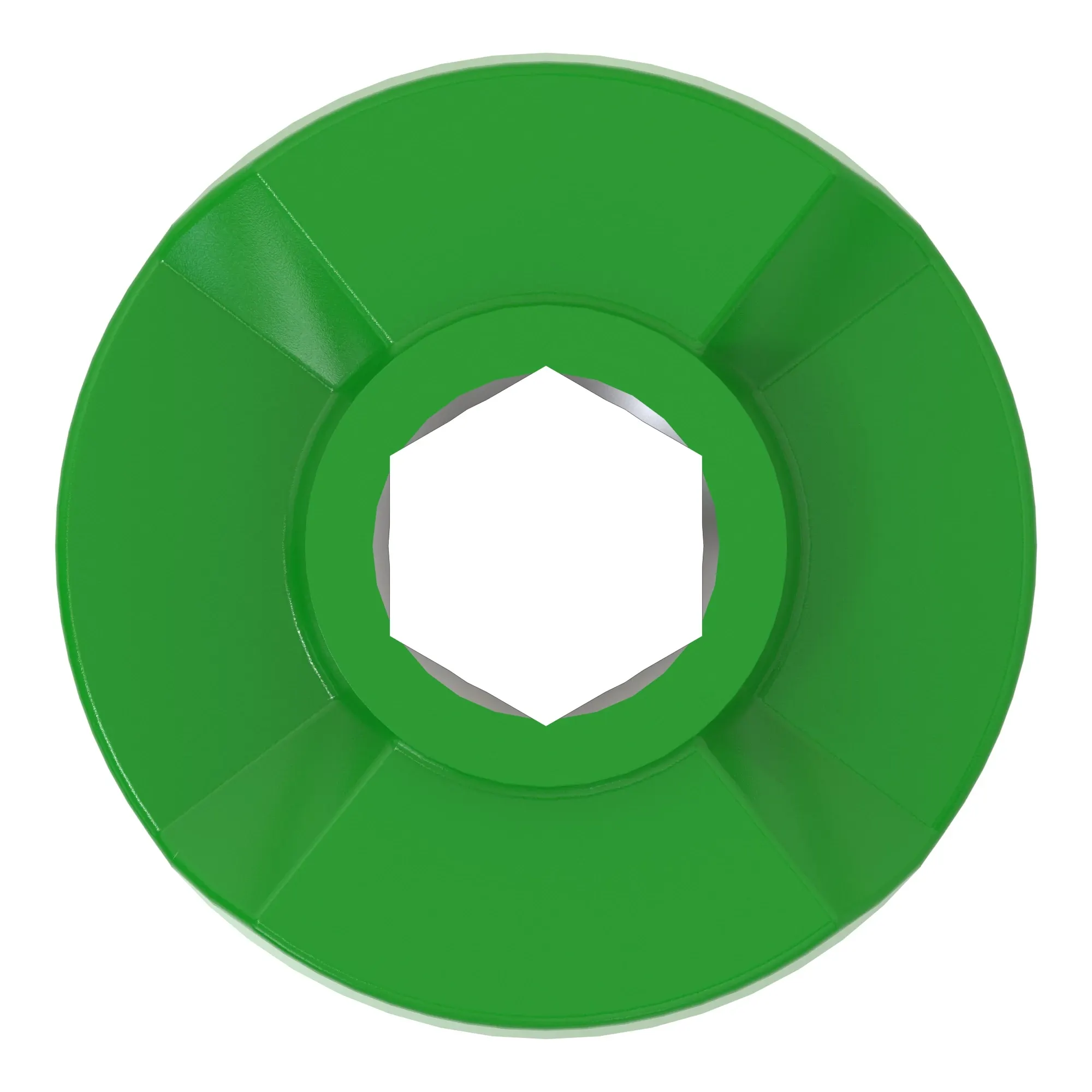 HUB