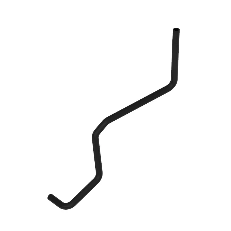 RADIATOR HOSE