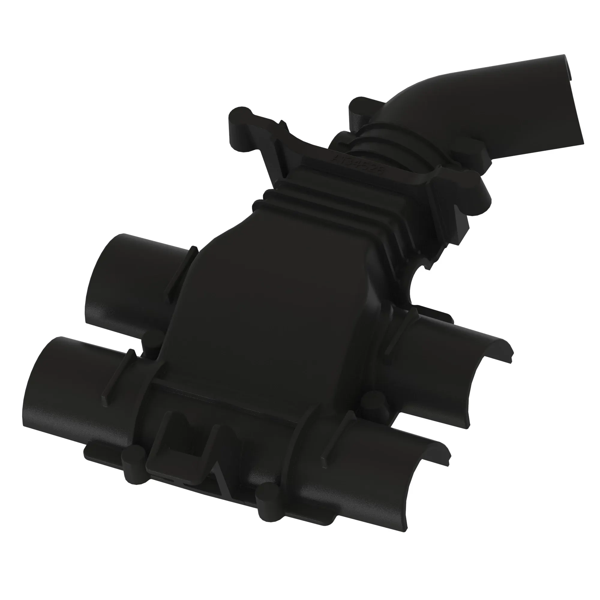 Valve