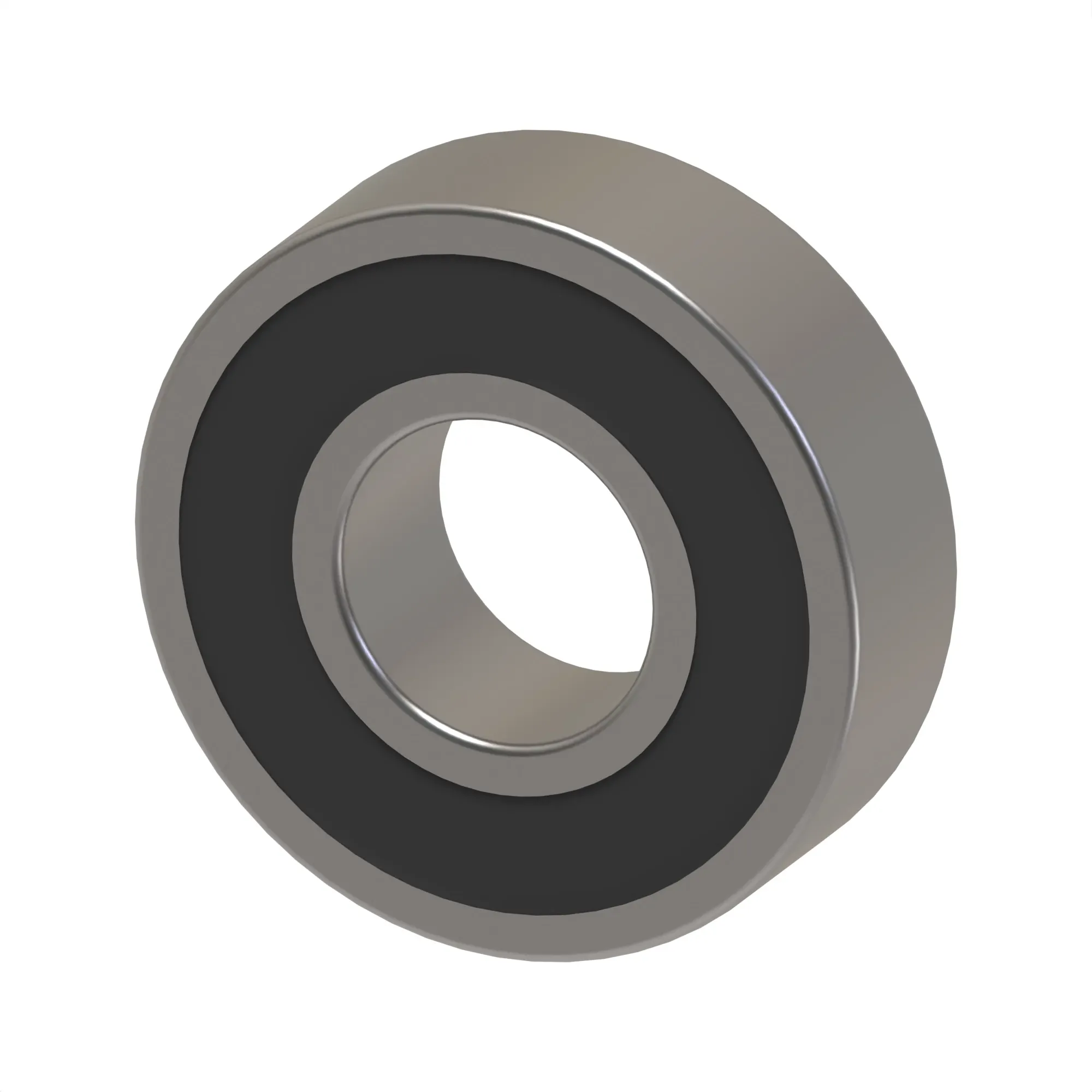 John Deere Ball Bearing - KK108631