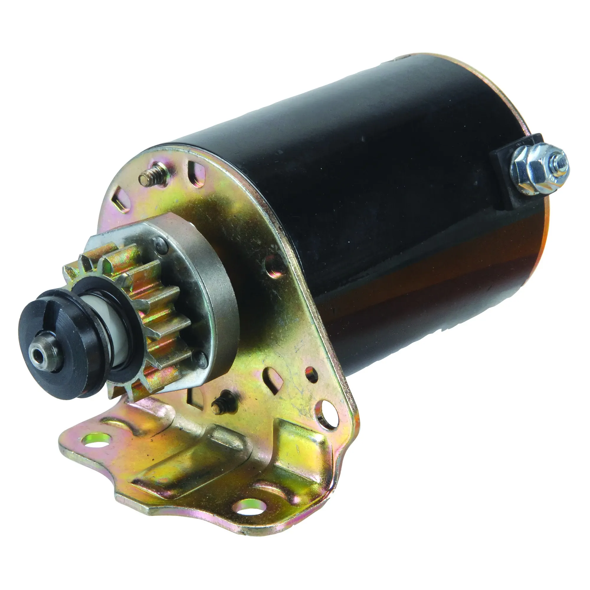 Motor-Starter