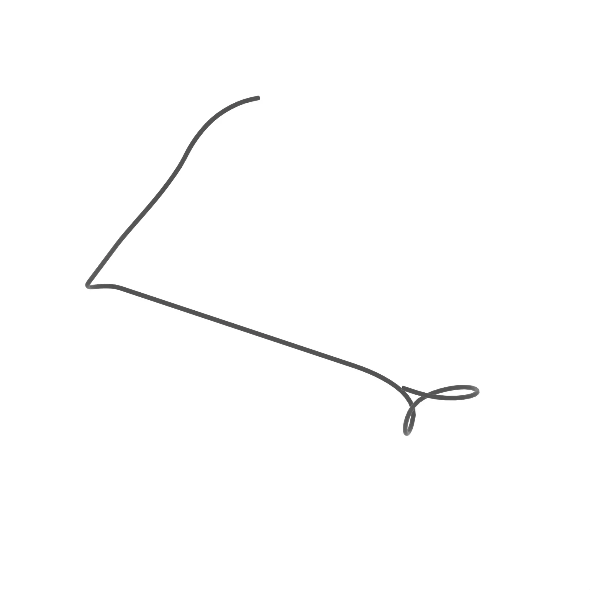 Hose