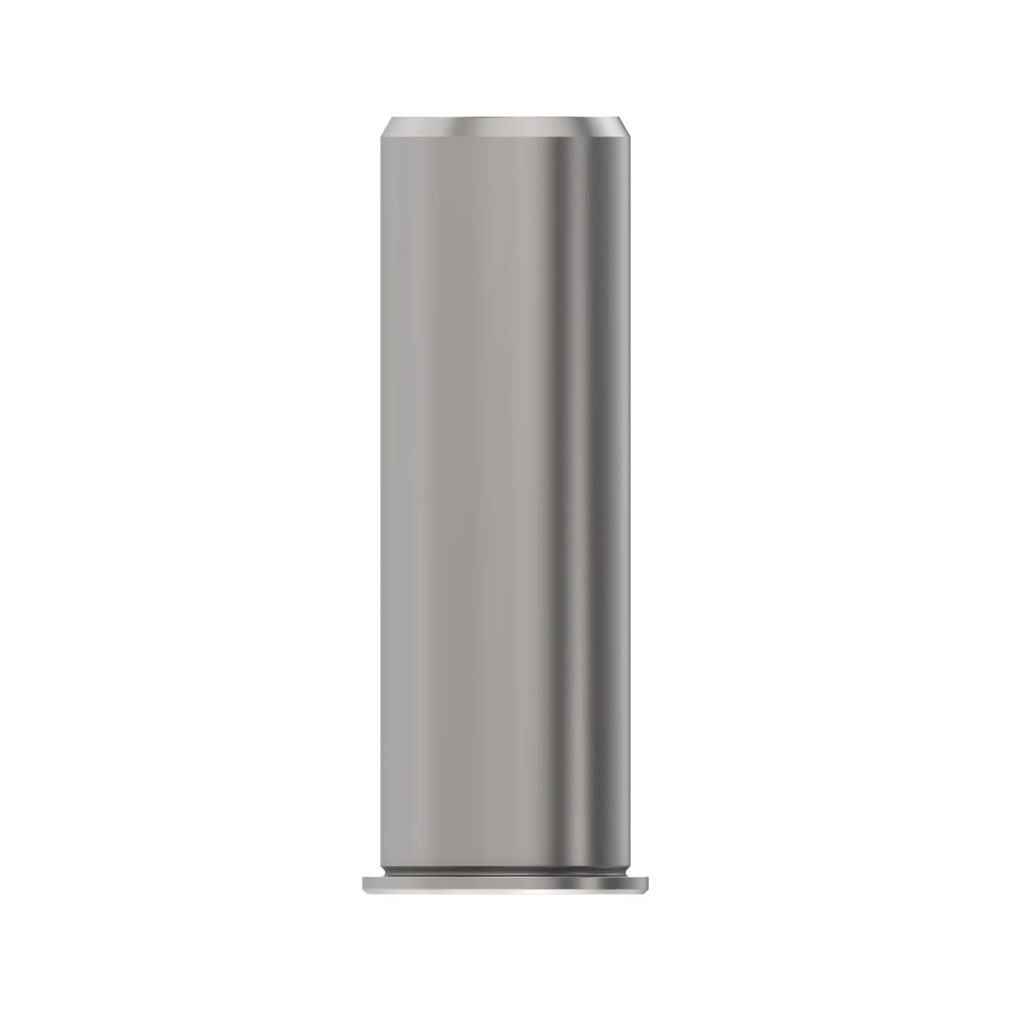 Pin Fastener
