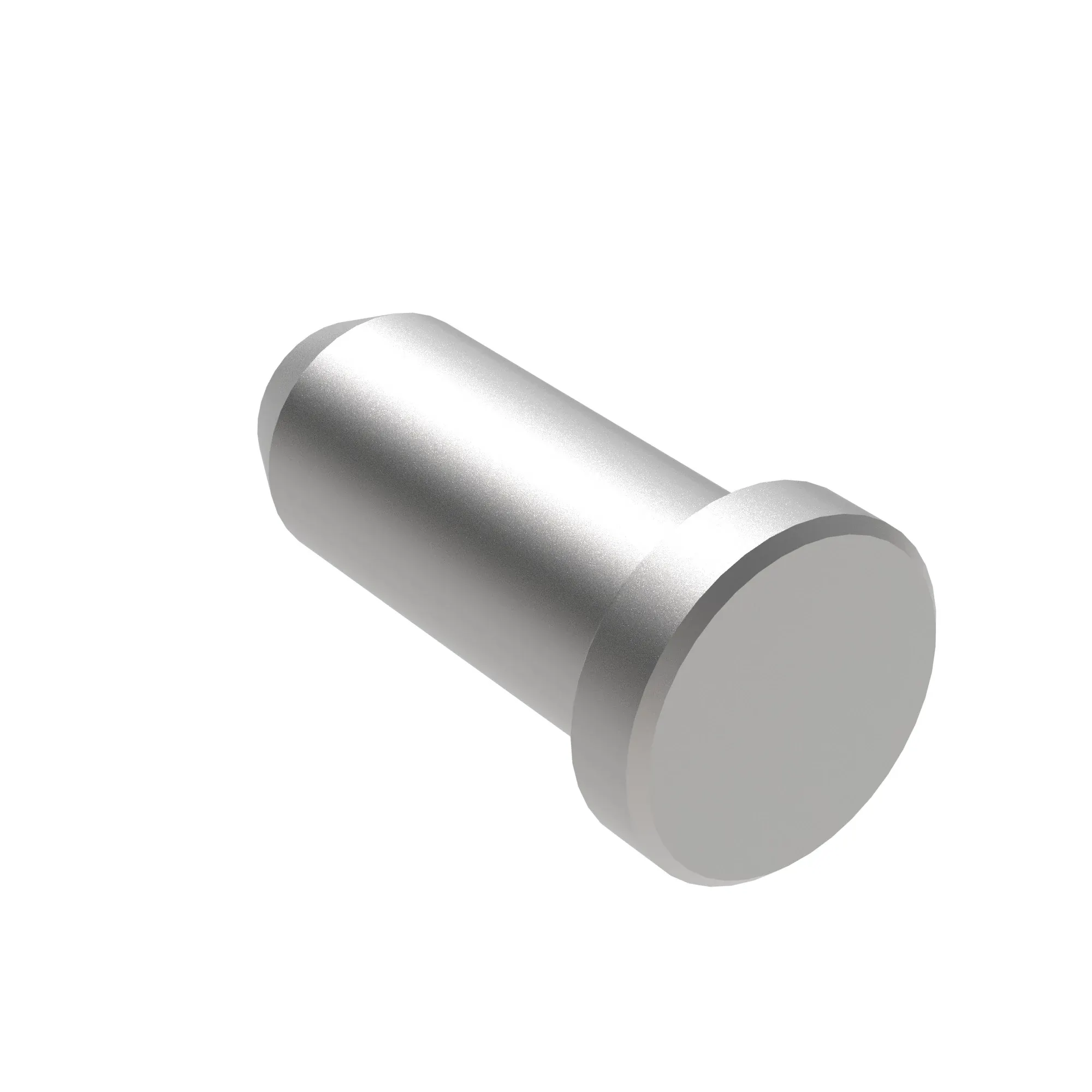Pin Fastener