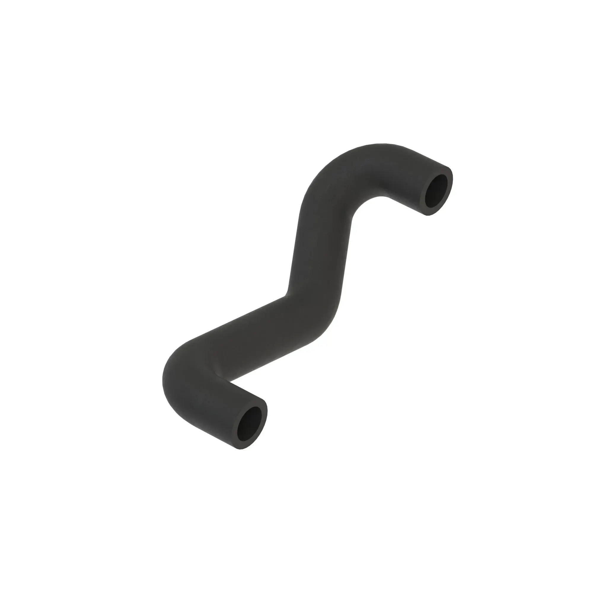 MOLDED HOSE (Coolant hose)