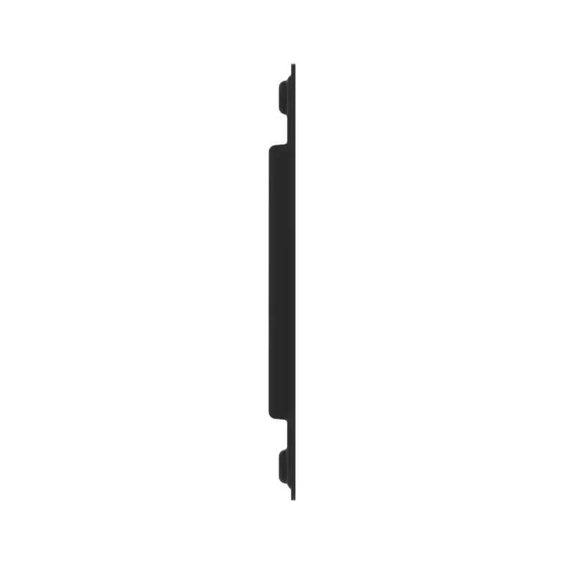 Bezel