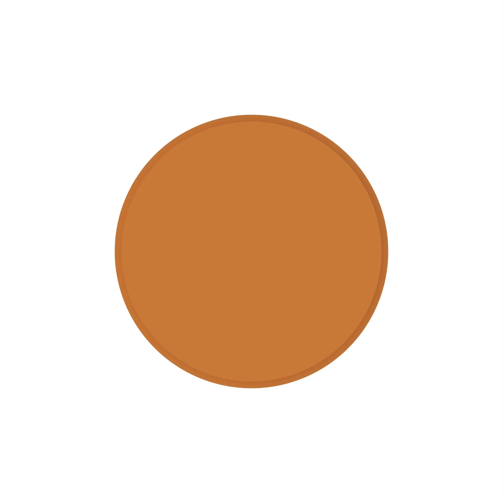 AZ47247: Reflector