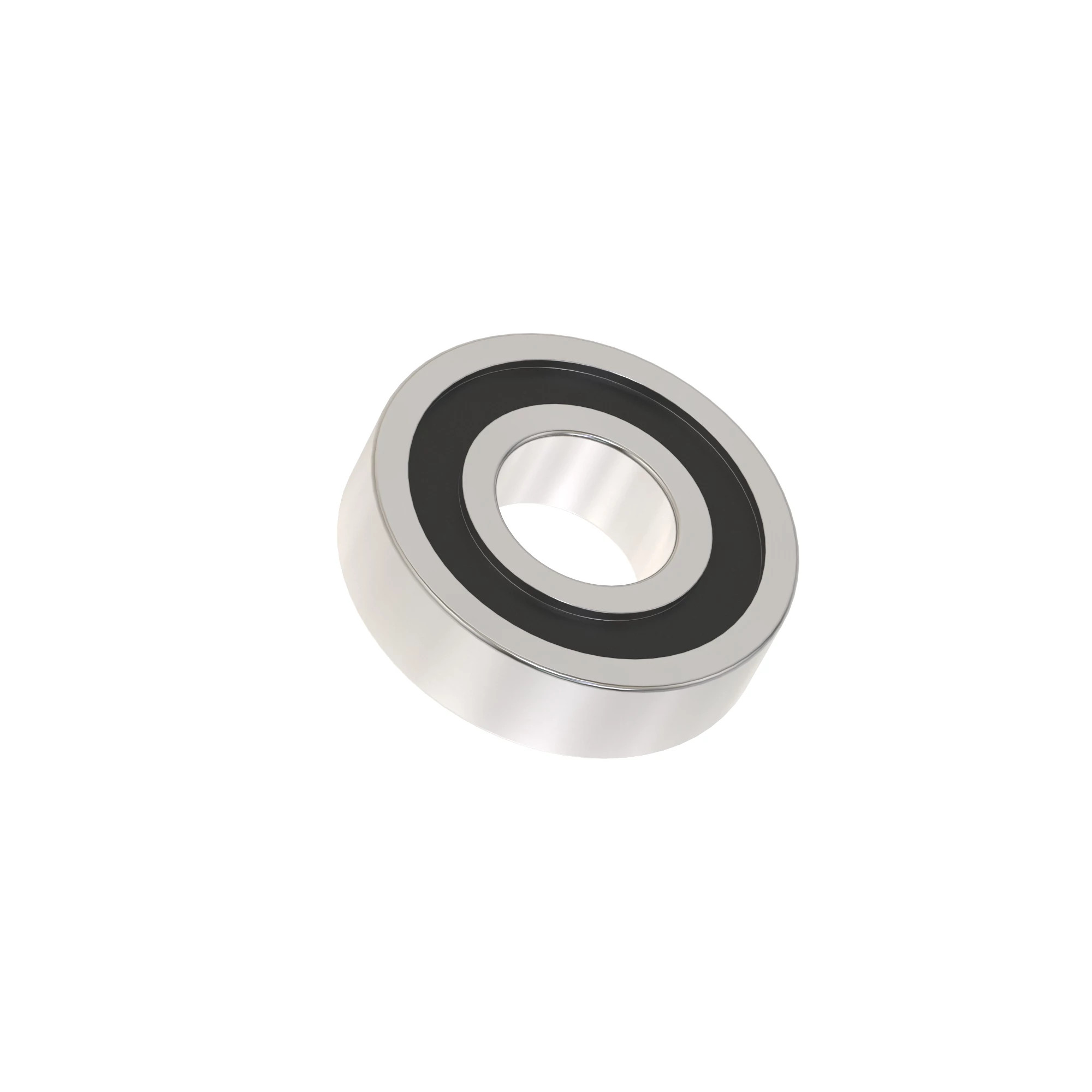 BEARING,ROLLER