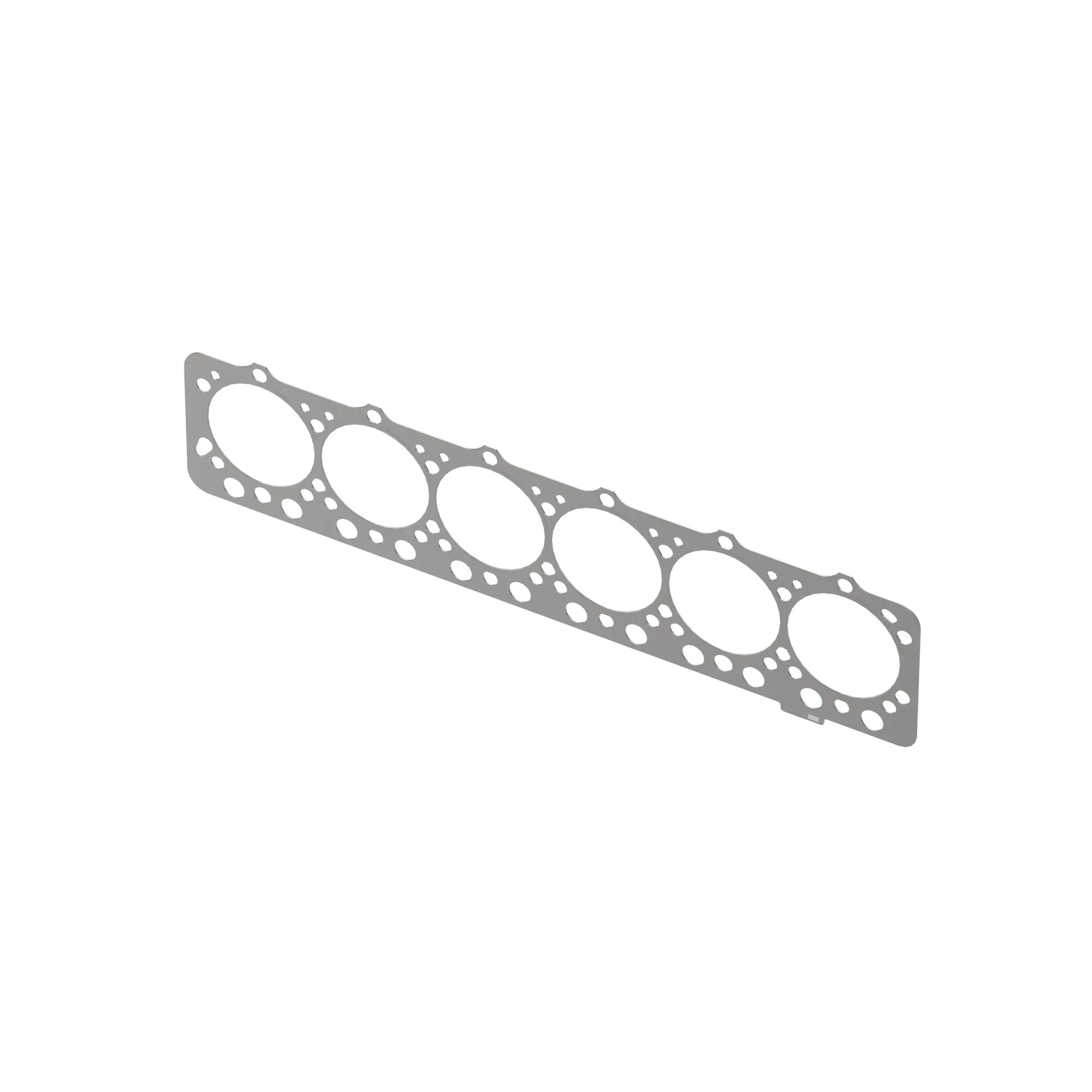 Engine Cylinder Head Gasket