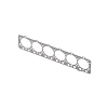 Engine Cylinder Head Gasket