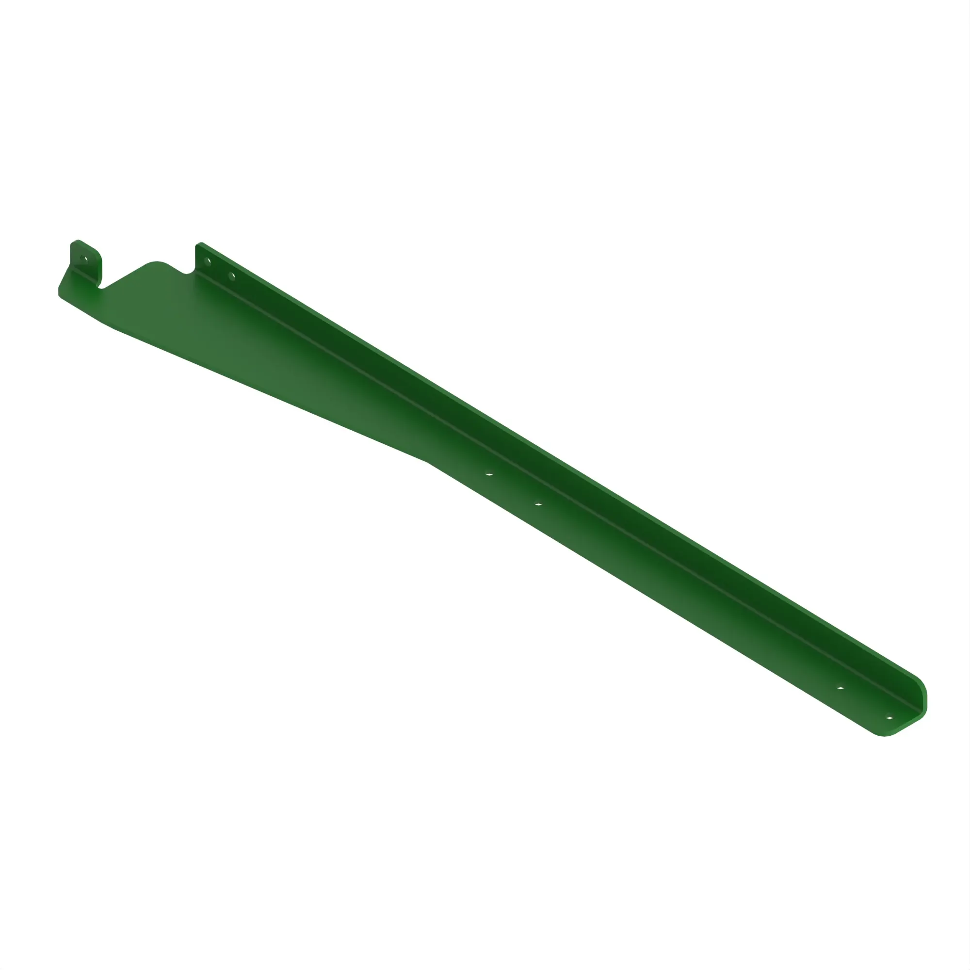 John Deere Angle - A87502