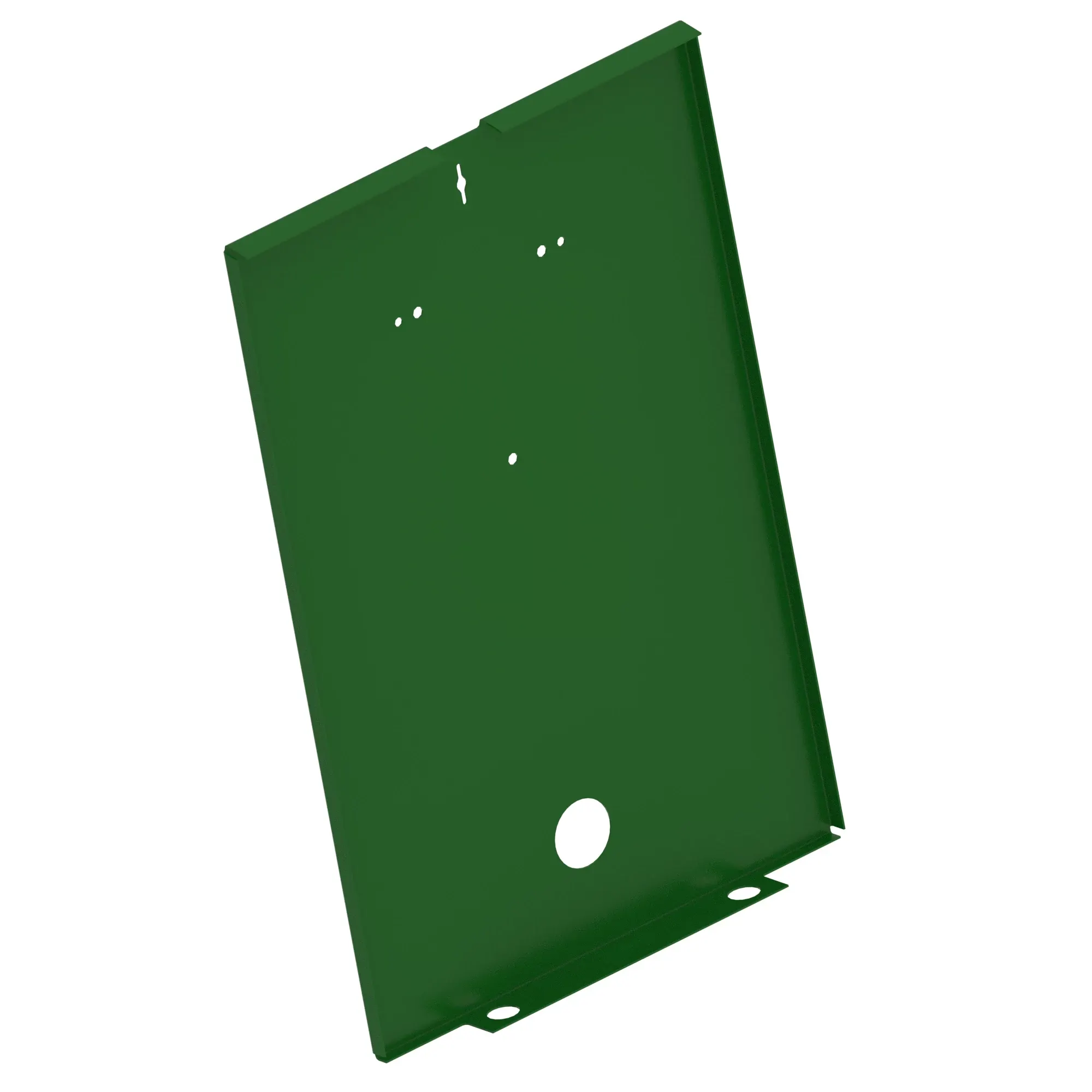 Panel