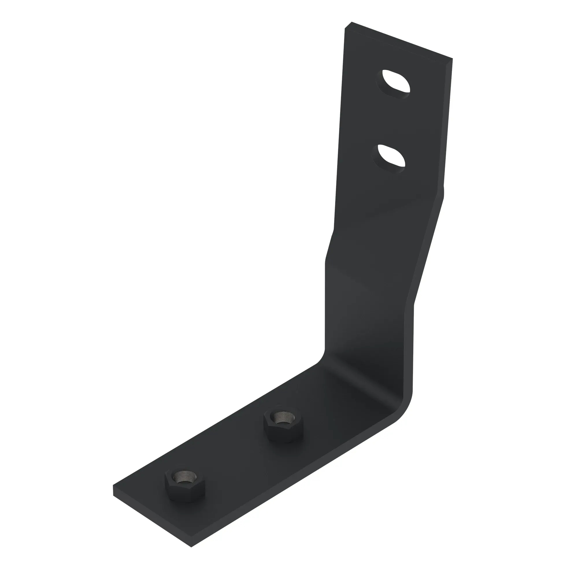 John Deere Bracket - AL206499