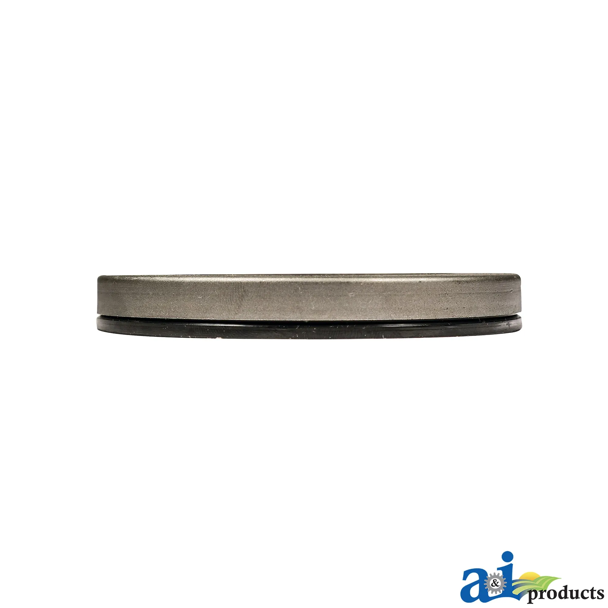 Internal Oil Seal
