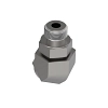 Elbow Fitting