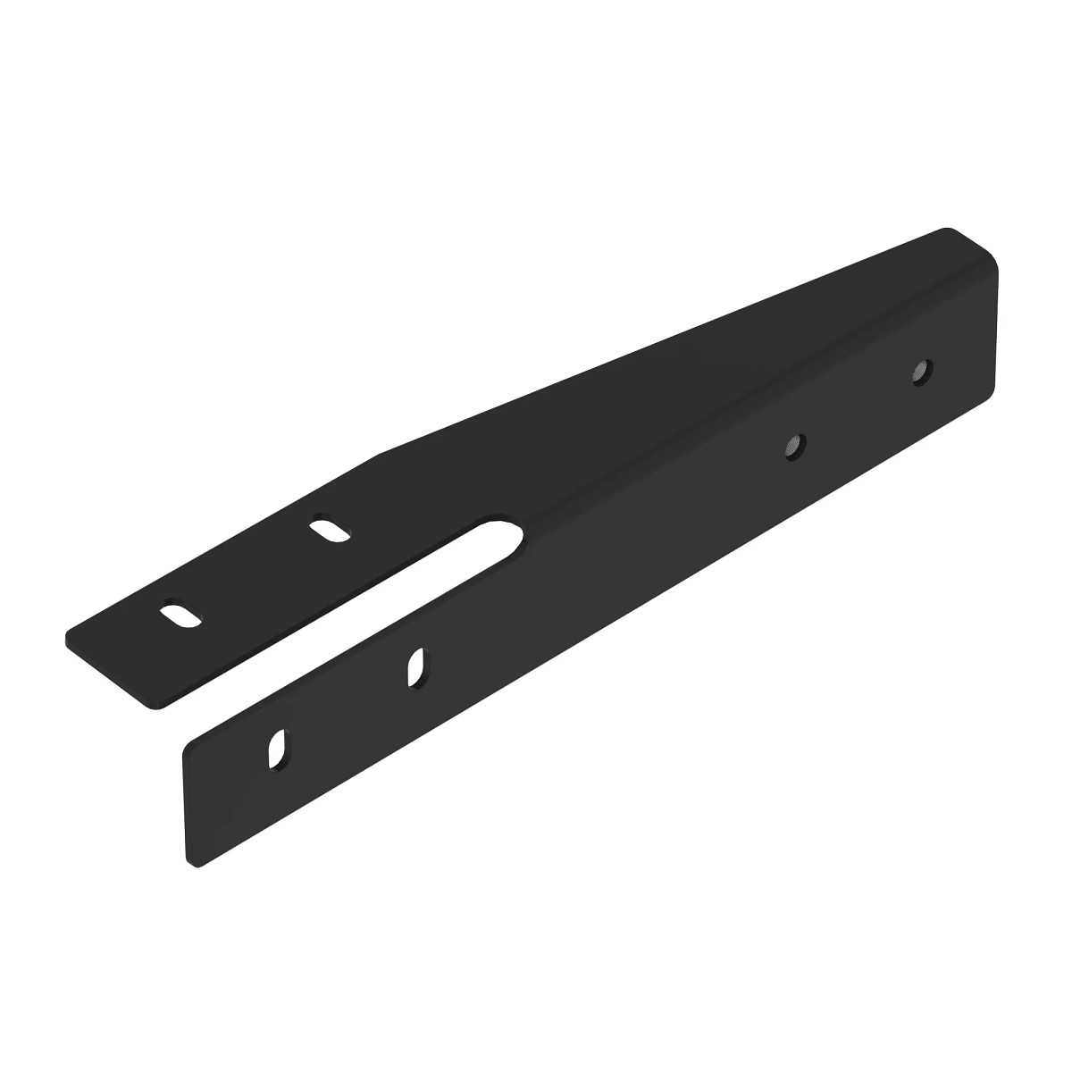Angle, Support, Float Fender RH