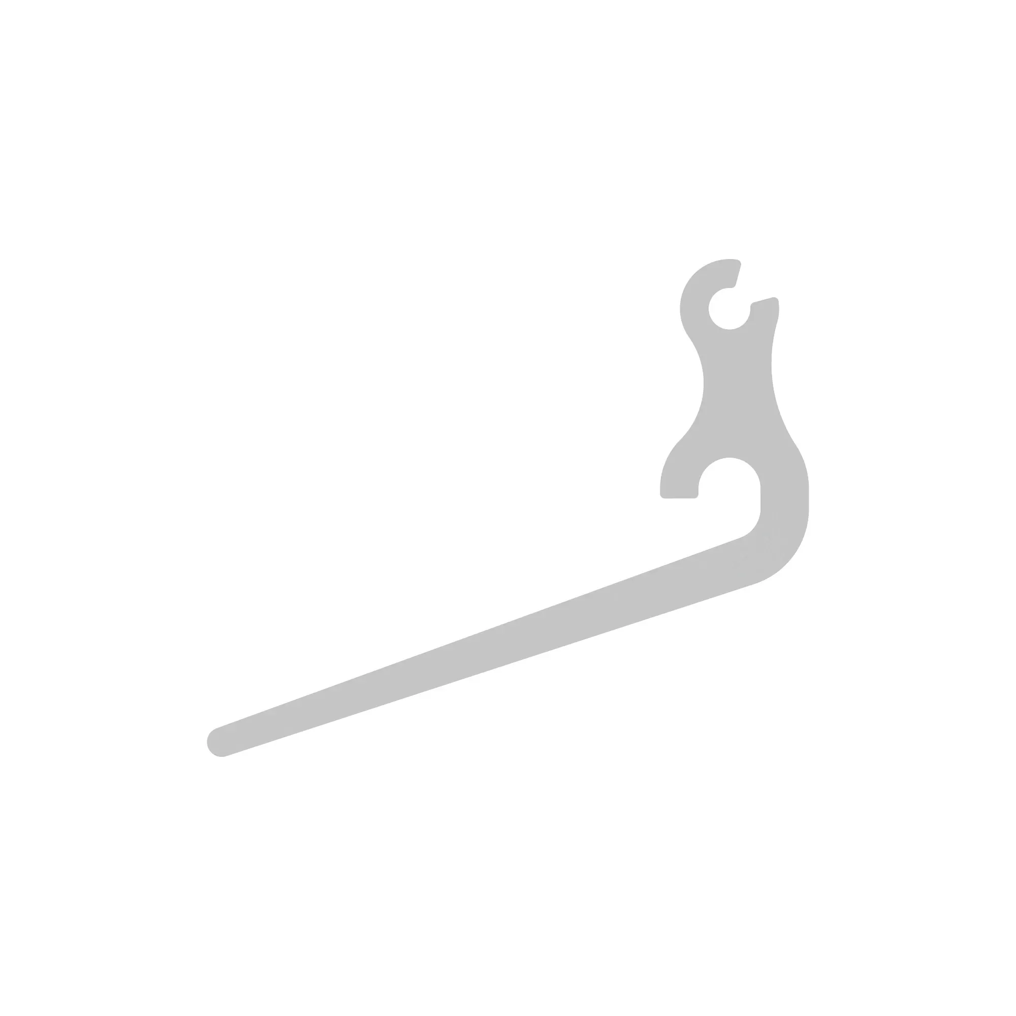 Handle