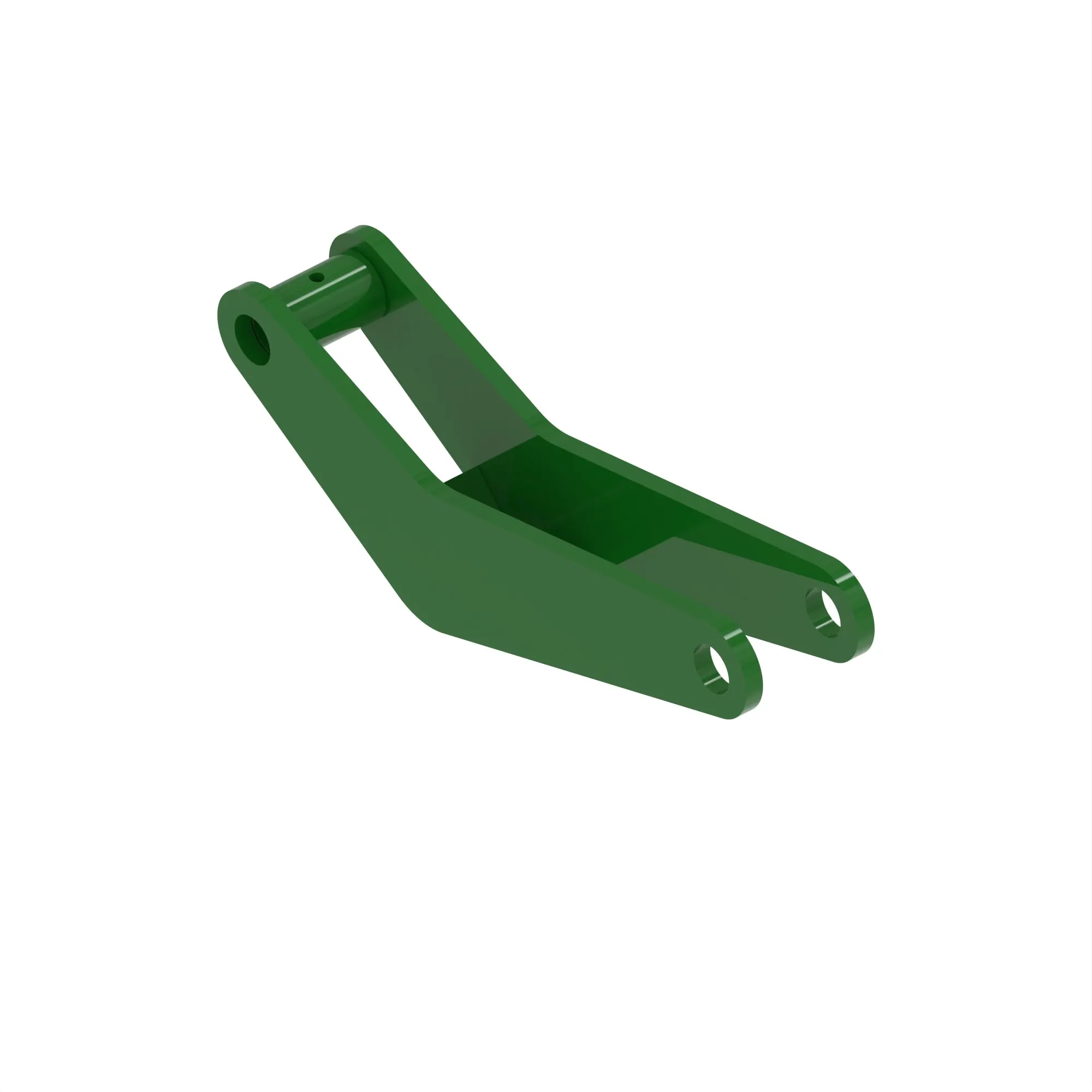 LINK ASSEMBLY (SL)