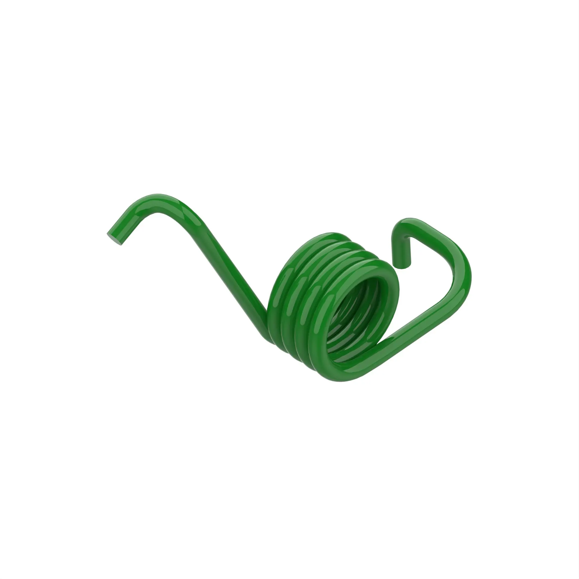 Torsion Spring