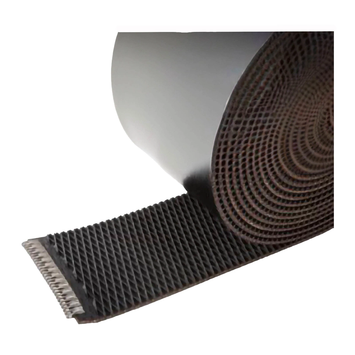 Flat Belt