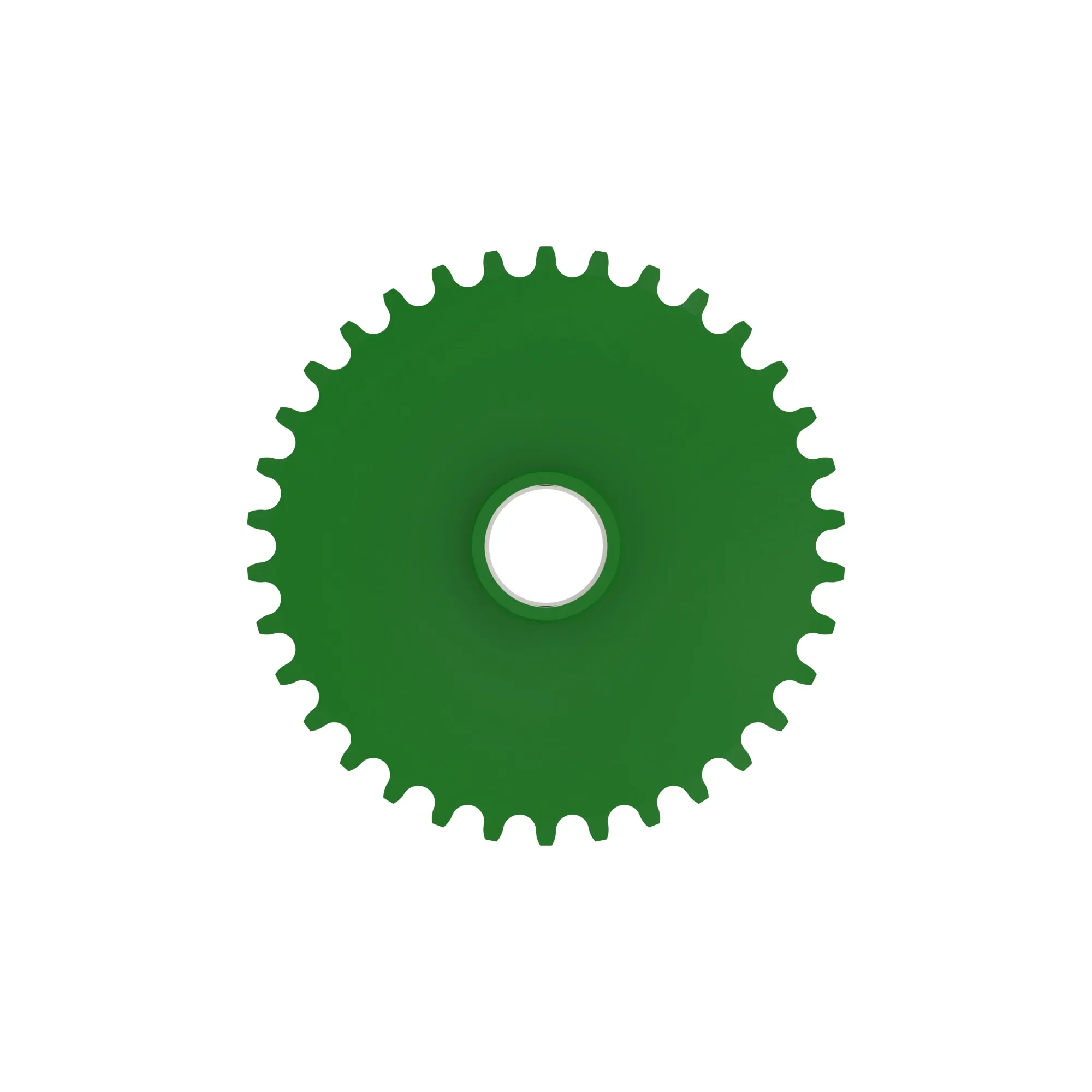 Chain Sprocket