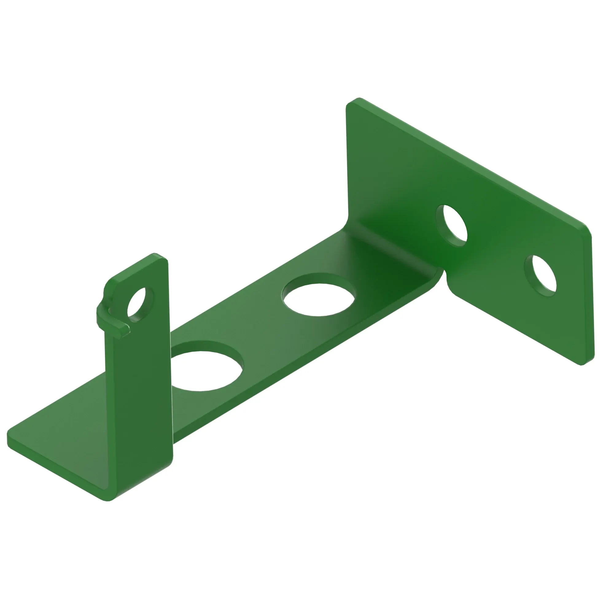 BRACKET, SHEET,AC