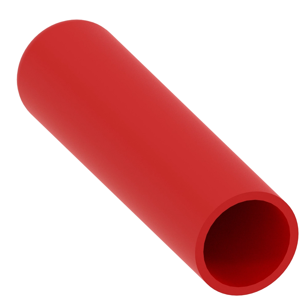 Grip-Lever (Red)