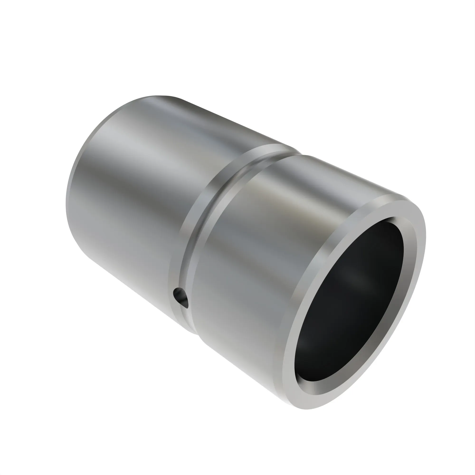 John Deere Bushing - T292383