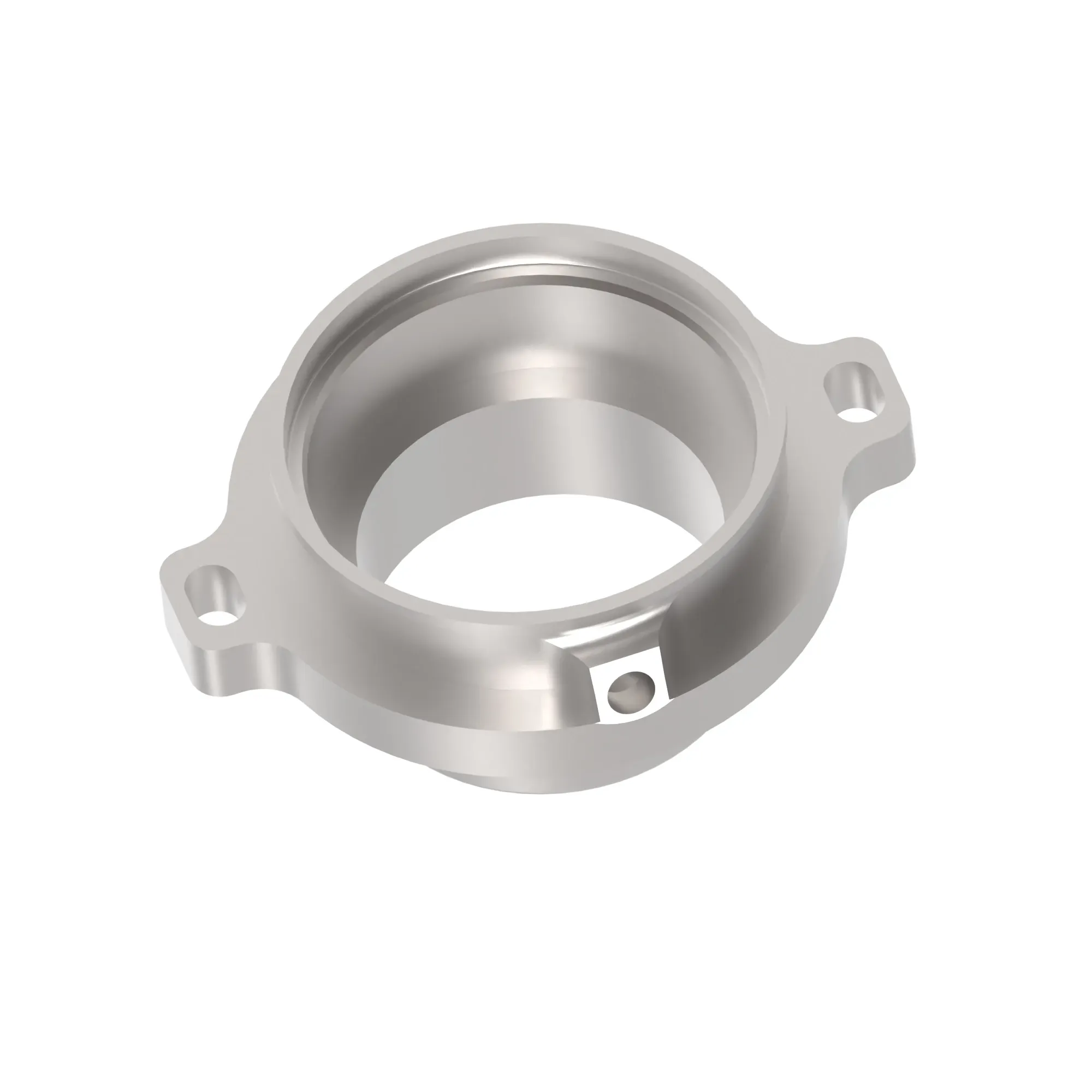 Sealing Ring