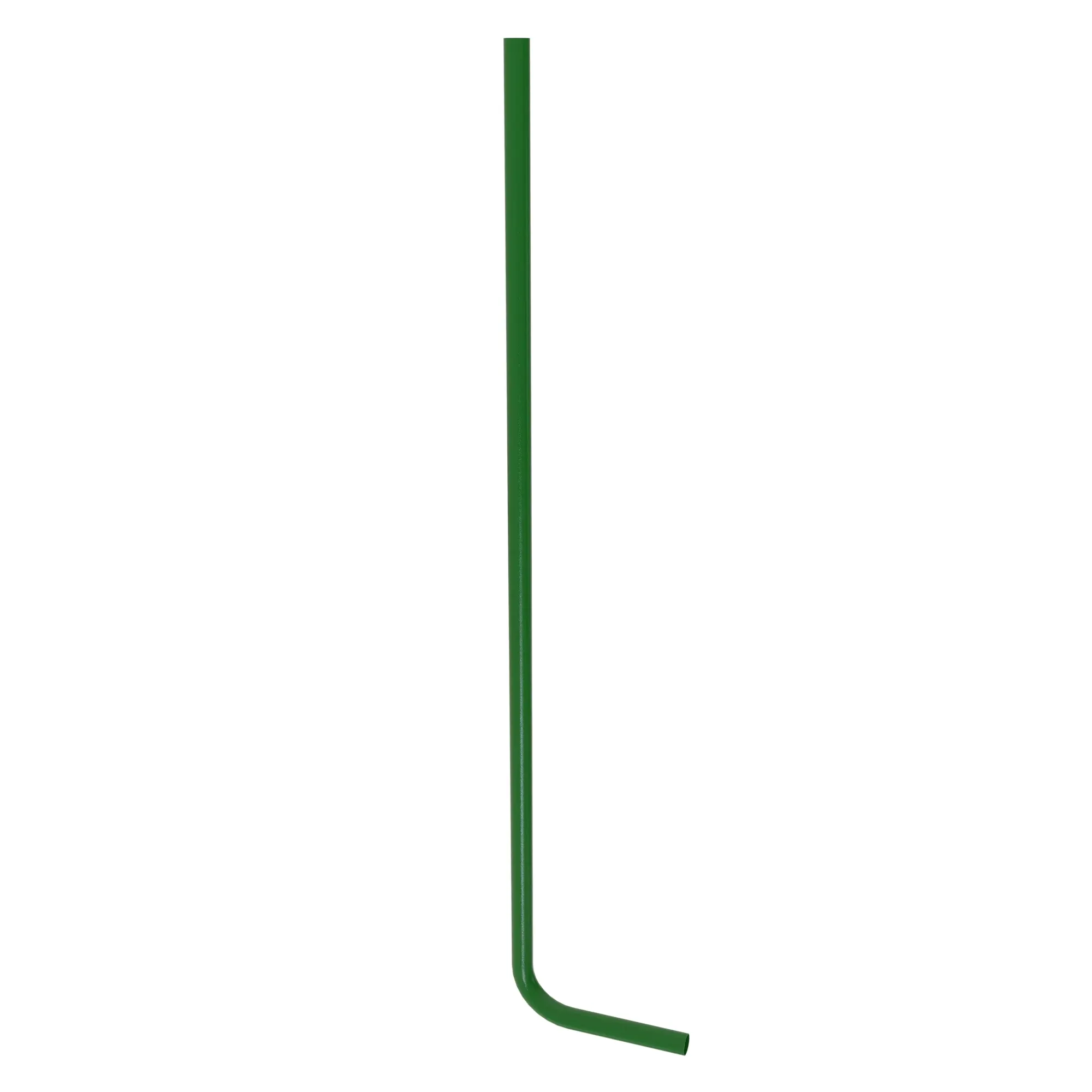 John Deere Tube - A85957