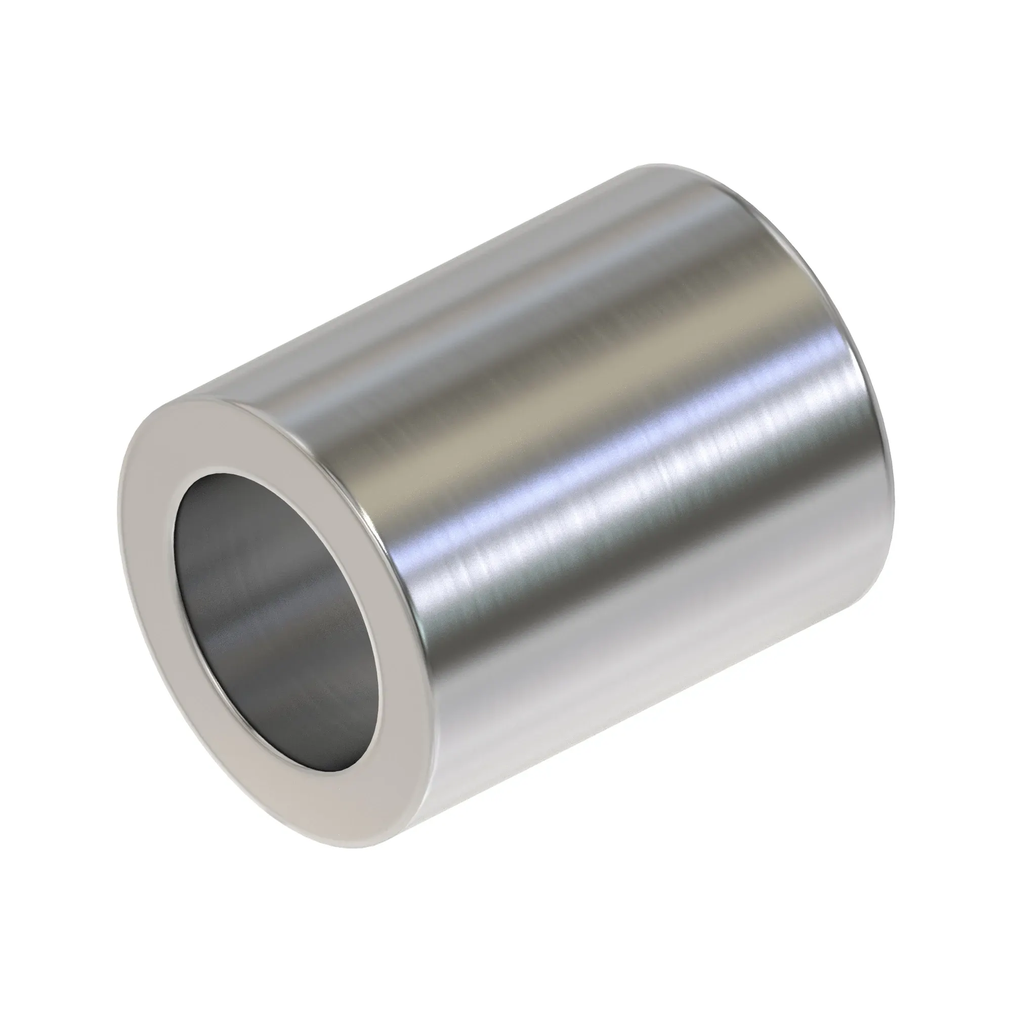 BUSHING, CLASS D