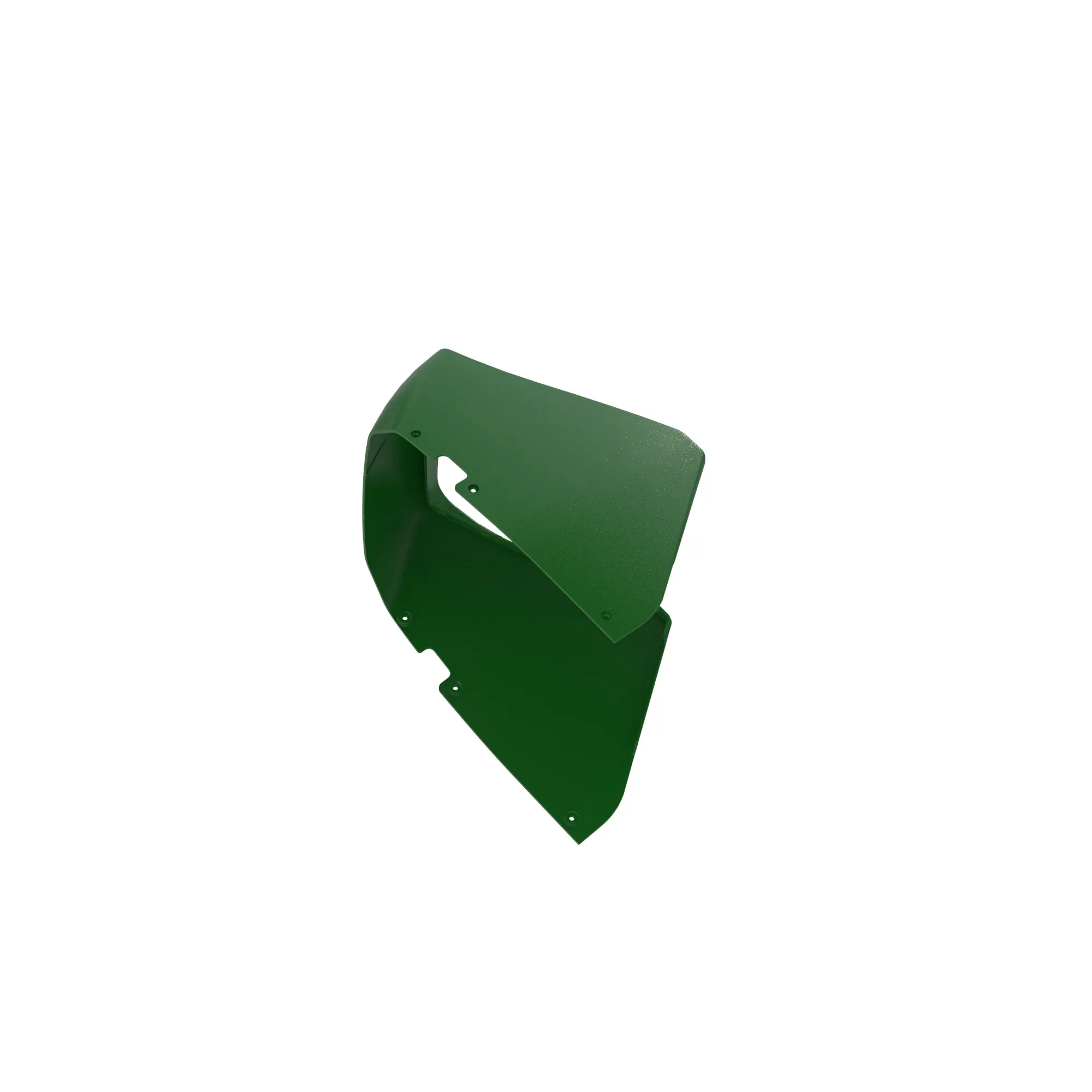 Cowl
