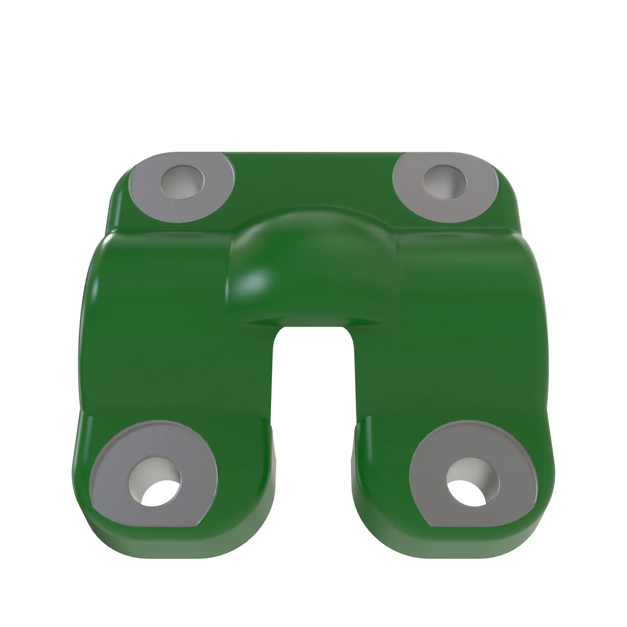 John Deere Bearing Housing without Bearing - CQ34995