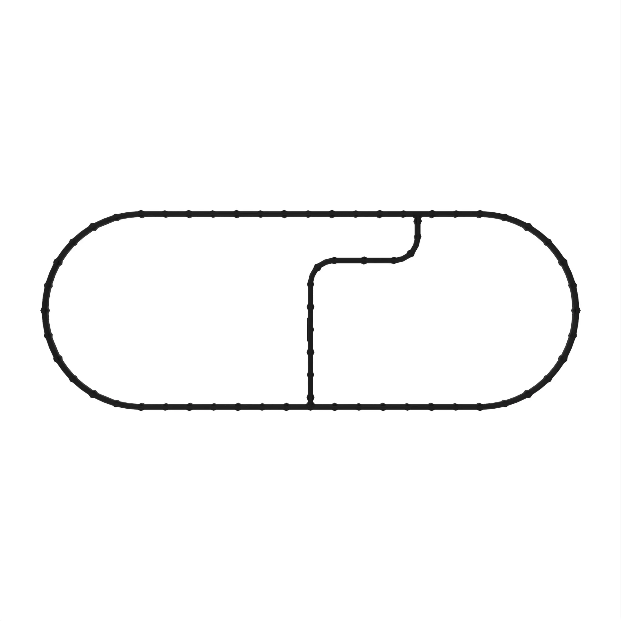 Gasket