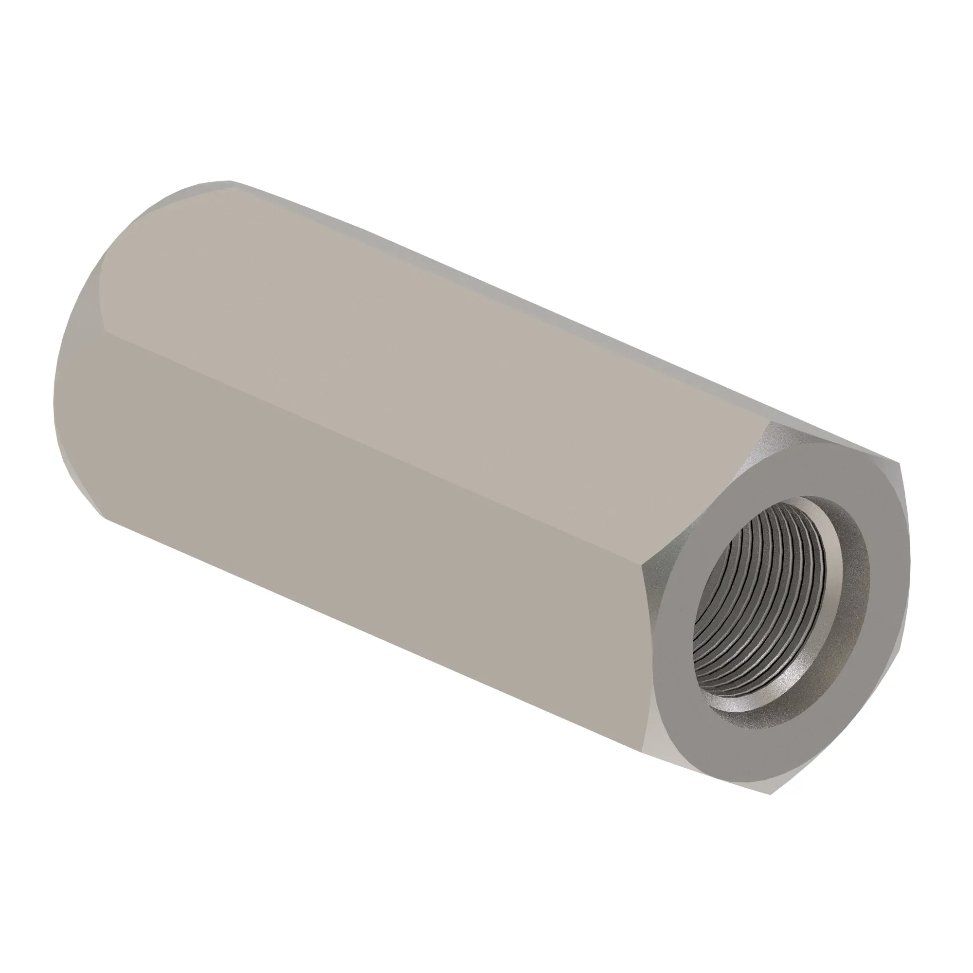 Check Valve