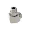 Elbow Fitting
