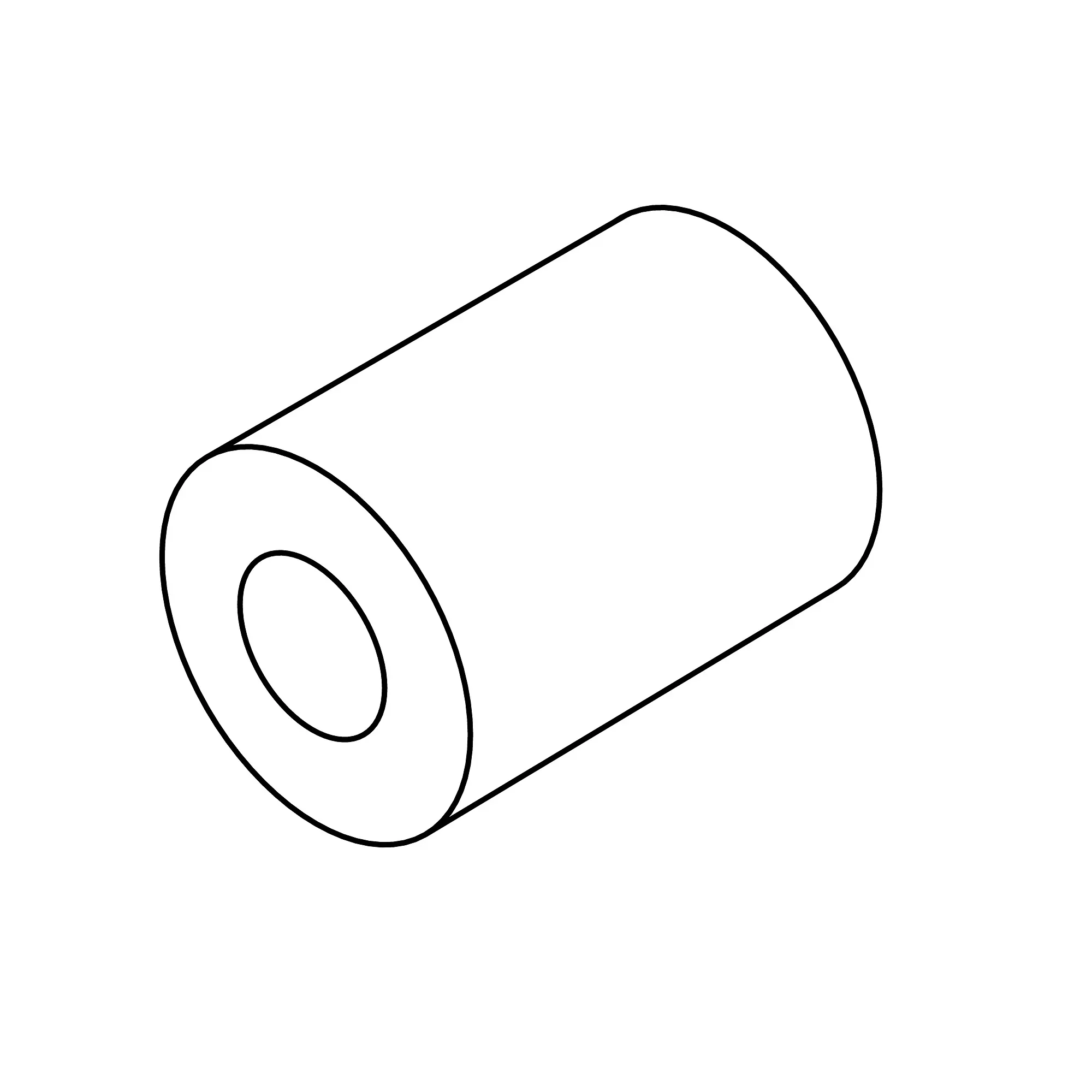 John Deere Pin - 4309995